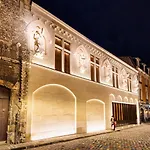 Spacieux Appartement Lumineux Proche Hyper-Centre