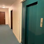 Spacieux Appartement Lumineux Proche Hyper-Centre